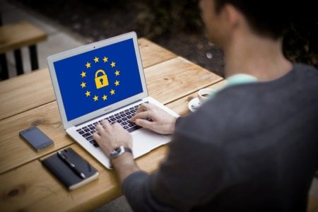 Seminář Legislativa spisové služby, související legislativa ČR a EU. Správa dokumentů pohledem ISO 15489 (4.3.2020)