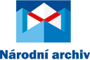 Logo NAČR
