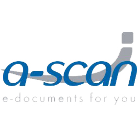 a-scan