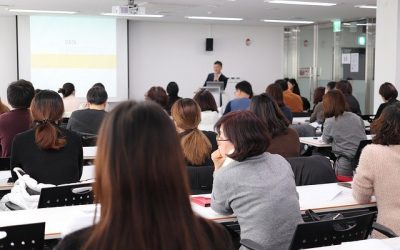 Seminář Podmínky přístupu k utajovaným informacím stupně utajení VYHRAZENÉ (25.11.2020)