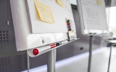 Seminář Fyzická bezpečnost – projekty FB, povinnosti a ověřování opatření (9.12.2020)