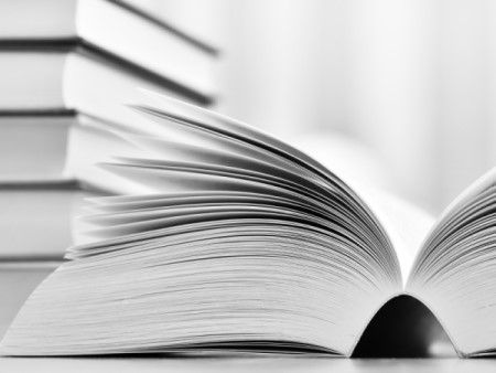 OBJEDNÁVKY – Publikace Metodika správy utajovaných dokumentů