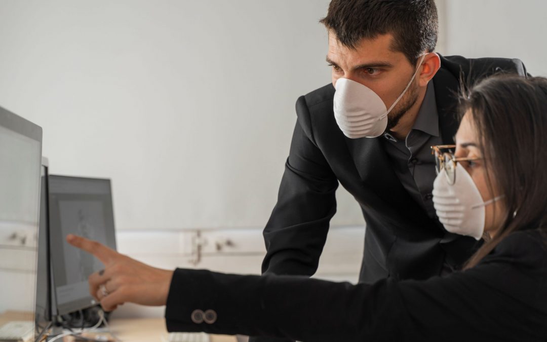 KORONAVIRUS – odložení termínů seminářů IPSD!