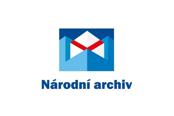 Nový Informační list Národního archivu