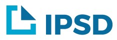 IPSD -Institut pro správu dokumentů, z.s.