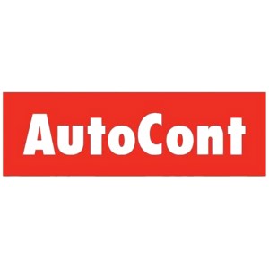 AutoCont