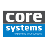Core Systemns