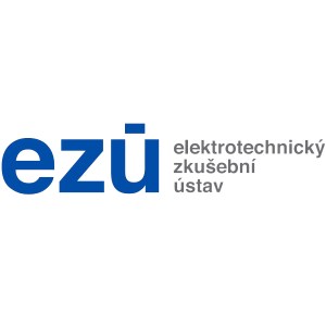 Elektrotechnický Zkušební Ústav