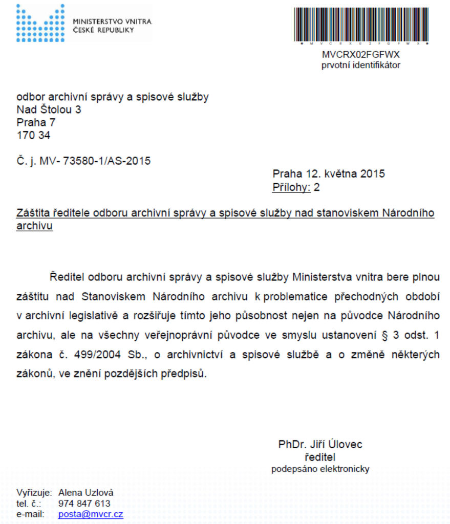 InfoList_201905_final2-12 Infolist