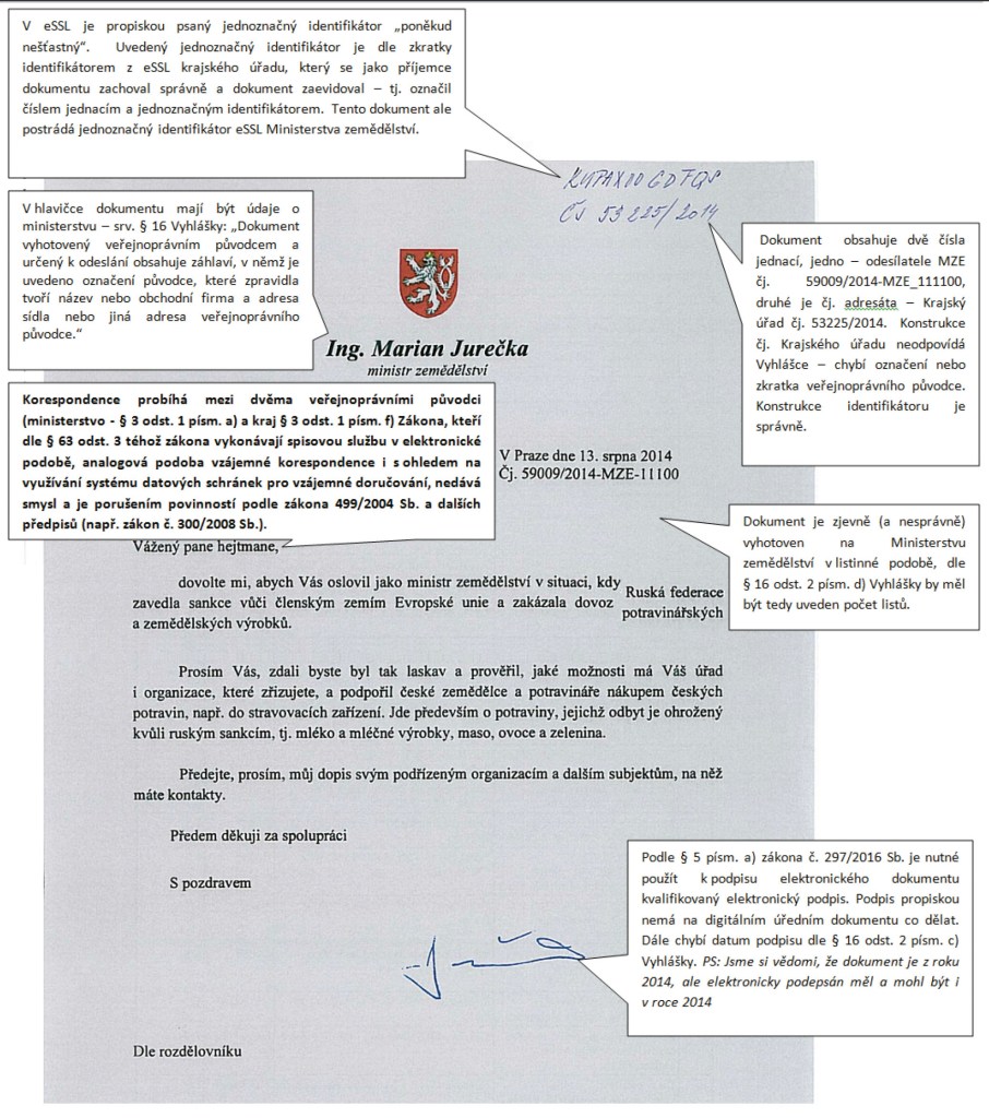 InfoList_201905_final2-6 Příklad špatné praxe