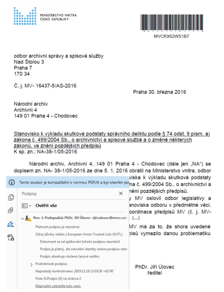 InfoList_201905_final2-7 Příklad správné praxe