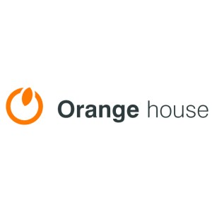Logo_Orange_house Orange House