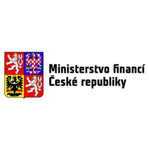 Ministerstvo financí ČR