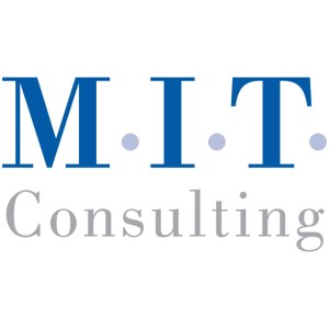 MIT consulting