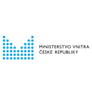 Ministerstvo vnitra ČR