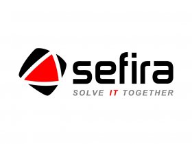 Sefira