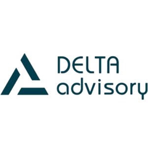 Delta Advisory