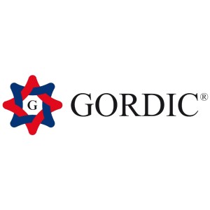 Gordic