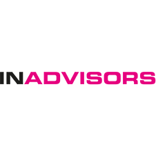 InAdvisors logo