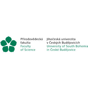 Přirodovědecká fakulta