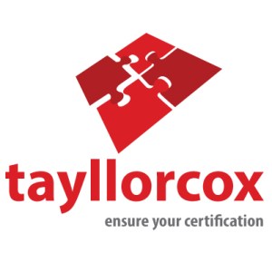 TaylorCox