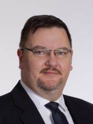 tomas-bezouska Tomáš Bezouška