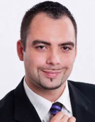 Jan-Frk Jan Frk