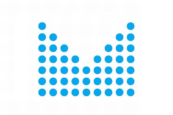 Logo MVČR