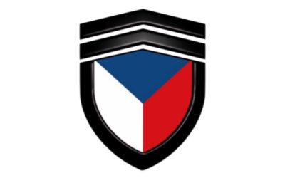 Konference „Ochrana osobních údajů v éře digitalizace“